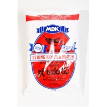 MDK Red String Hopper Flour 700g